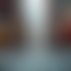 The 5 Marketing Essentials Every New Chicago Startup Needs