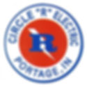 Circle R Electric