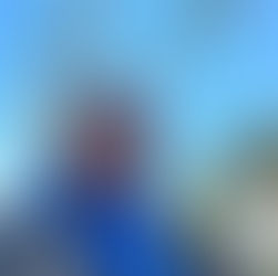 SONGS YOU SHOULD BE SINGING TO YOURSELF