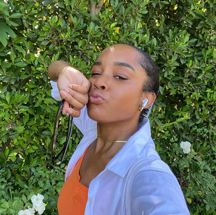 HOW SLUGGING HAS TRANSFORMED MY SKIN