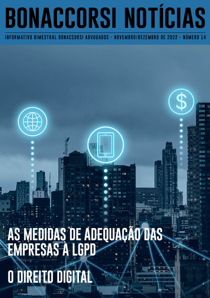 Bonaccorsi Notícias 14.jpg