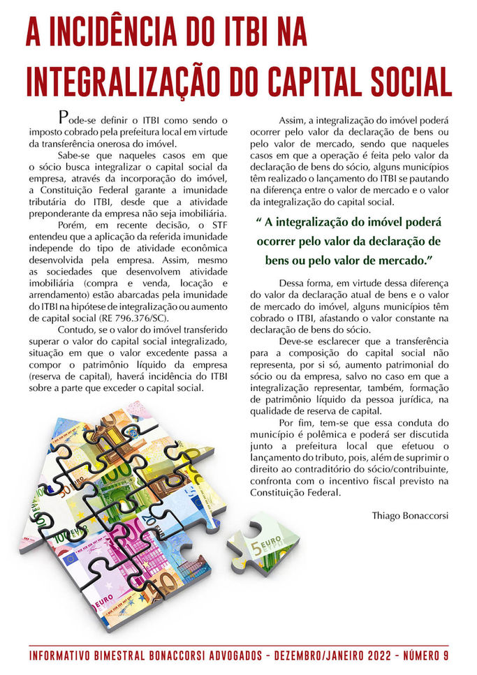 Bonaccorsi Notícias 93.jpg