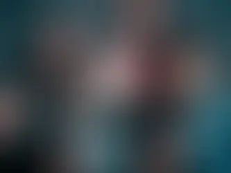 Malón presenta su nuevo disco