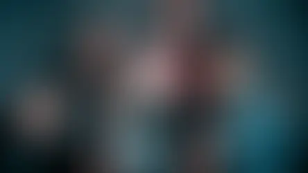 Malón presenta su nuevo disco