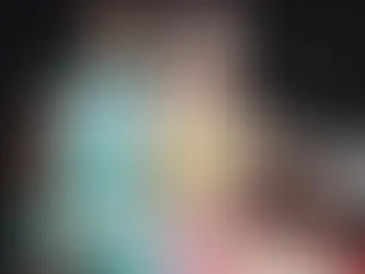 Colaboración especial de Emilia y Ludmilla