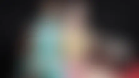 Colaboración especial de Emilia y Ludmilla