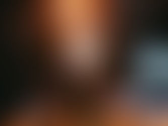 Wos estrena un adelanto de su próximo álbum