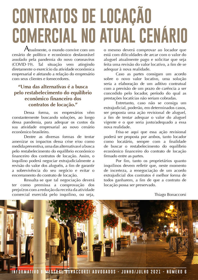 Bonaccorsi Notícias 63.jpg