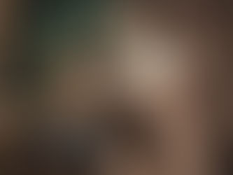 Monsieur Periné estrena “Bolero Apocalíptico” su cuarto álbum de estudio