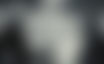 A.N.I.M.A.L presenta el videoclip de “Solo por ser indios” junto a Juanes