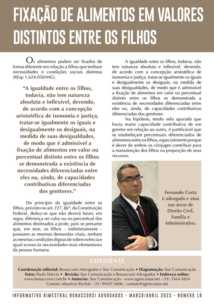 Bonaccorsi Notícias 164.jpg