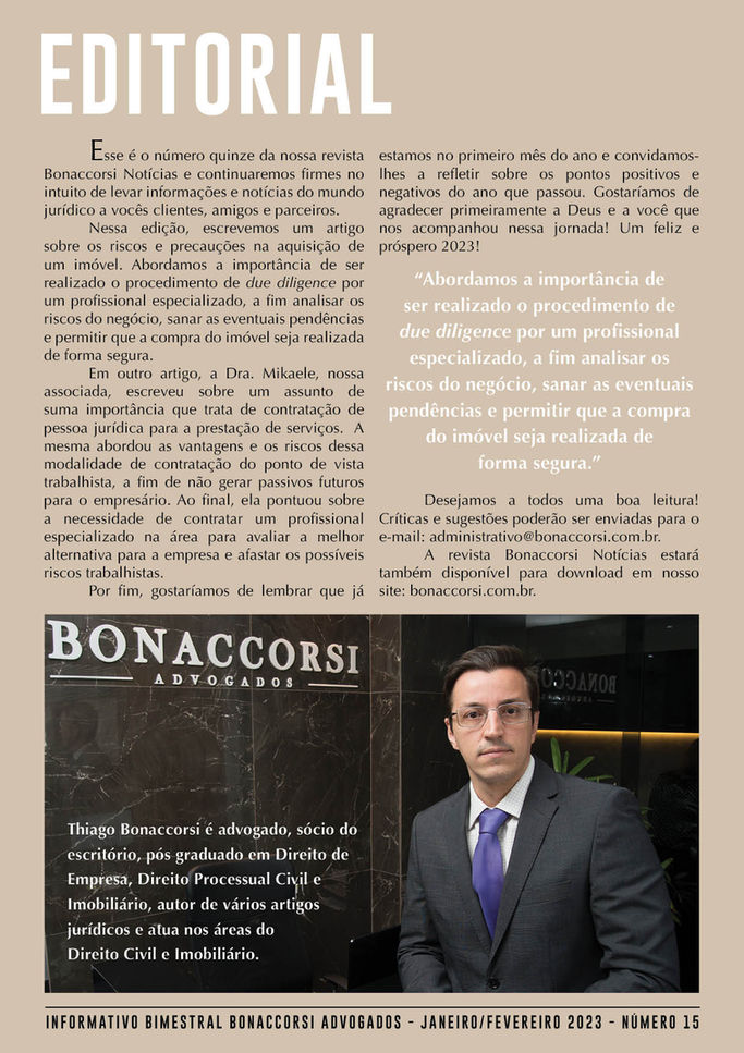 Bonaccorsi Notícias 152.jpg