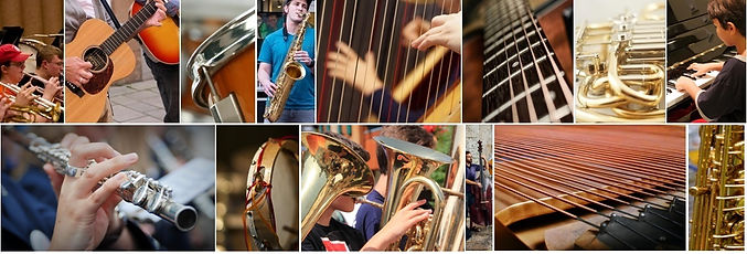instruments3.jpg