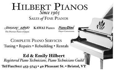 Hilbert Pianos (made by Sam).png