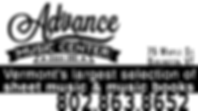 Advance (made by Sam).png