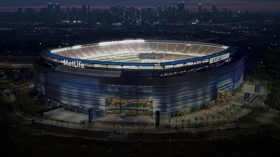 Inside a Campaign: What Really Matters with Nutrition for the FIFA 2026 World Cup?
