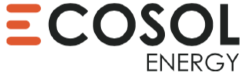 Ecosol Energy