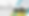 slider3.png