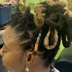 Loc