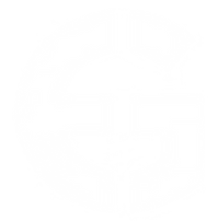 eastgate church.png