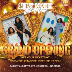 Grand Opening Flyer.png