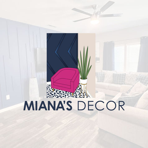 Untitled design (4).jpg