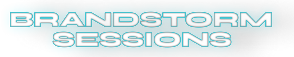 brandstormtext.png