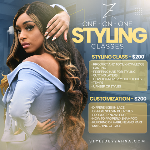 StylingClasses.png