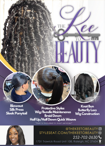 TheKeyToBeautyflyer.png