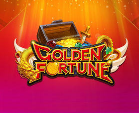Golden Fortune