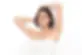 arm.webp