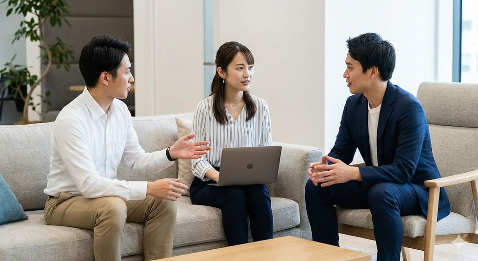 搜尋時代的SEO策略指南:從SEO關鍵字、SEO Services到SEO Agency打造網站長期成長力