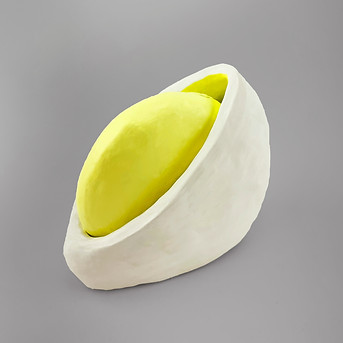 egg + shell grey.jpg