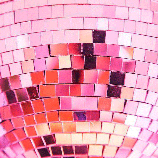 disco-1.gif