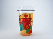 QuickBlend Drink Mockuppsd.jpg