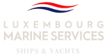LMS Logo