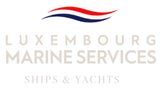LMS Logo