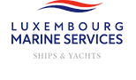 LMS Logo