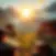 midjourney blog post image