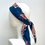 Thumbnail: Women Bandana - Blandine
