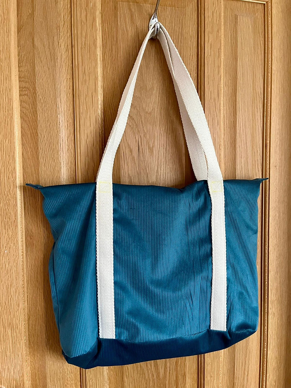 Thumbnail: Kaba - Teal Grass