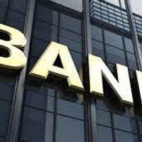bank.jpg