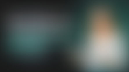 How to Get into Tech: A Guide for Aspiring Project Managers