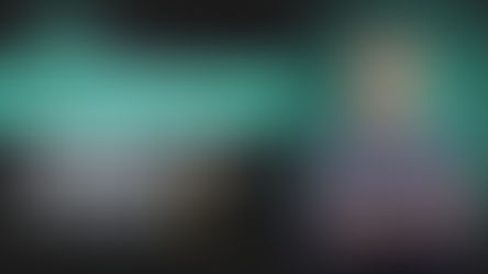 Blog article cover image "How to get more from your job offer" with man crossing arms and smiling.