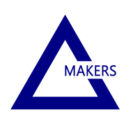 change maker.png