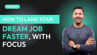 Blog article thumbnail image of Yuji standing and crossing his arms.