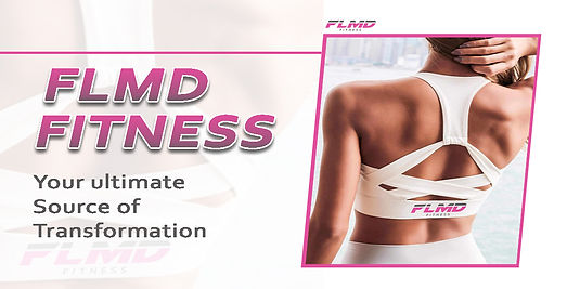 BANNER FLMD new.jpg