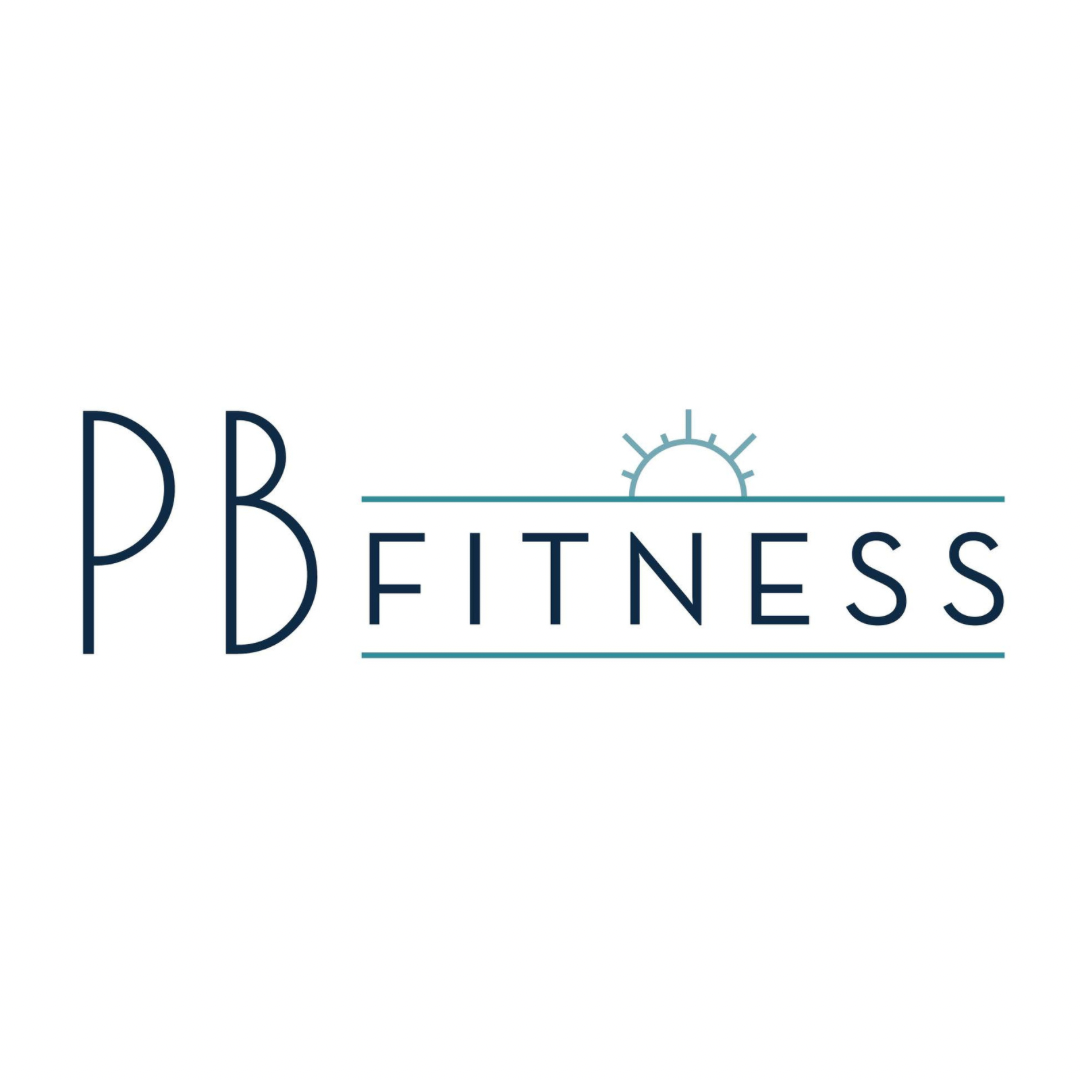 PB Fitness