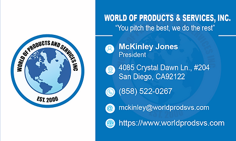 WORLD PRODUCT biz card front 2-01.png