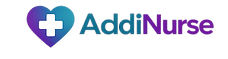 D6873641-69C3-4769-944A-CD65E3F33D7B.png